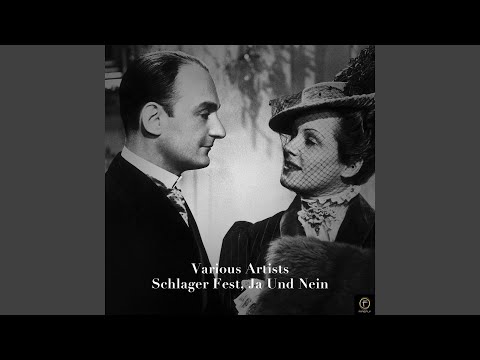 Lerne Lieben Ohne Zu Weinen