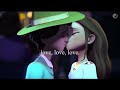 There Sooo In Love Spiritridingfree Lucky And Javier Edit