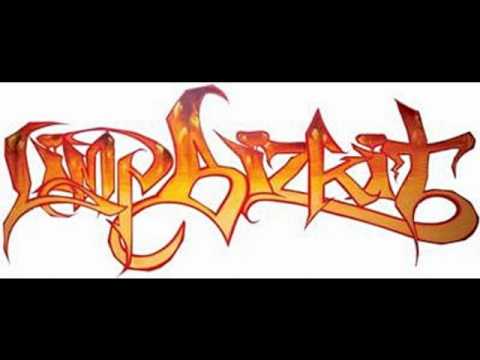 Limp Bizkit feat. Serj Tankian - Don't Go Off Wandering (Demo)
