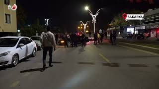 Şehri Birbirine Katan Araçtan 25 Bin 750 Adet Sentetik Ecza İlacı Çıktı