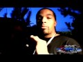 Lil Flip & Mr. Capone-E- Making Of King Of The Streets