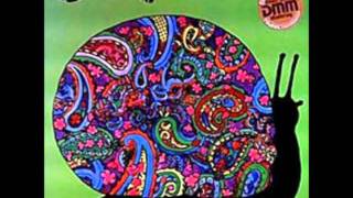 Azalia Snail - Another Slave Labour Day