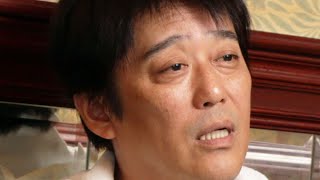 またエヴァが1位…!? 最強アニソンランキングに批判殺到🔥 #アニソン #残酷な天使のテーゼ #エヴァンゲリオン