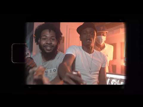 Don Gz - Elite (Dir. By Kapomob Films)