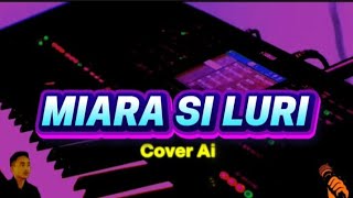 Download lagu POP MINAHASA - MIARA SI LURI | Cover mp3