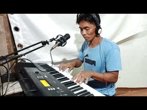 STANDARD /medley 2 (by AL RONALD papa love