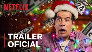 Crítica | Tudo Bem No Natal Que Vem é o retrato do fim de ano brasileiro - Canaltech Crítica | Tudo Bem No Natal Que Vem é o retrato do fim de ano brasileiro - Canaltech