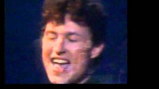 Mondo Rock   Summer Of '81