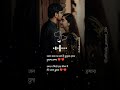 Janam Janam Ka Saath Hai Tumhara Hamara Tumhara Female WhatsApp ️status 2023 Old Love 90s 80s