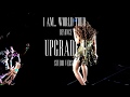Beyoncé - Upgrade U (I Am... World Tour Studio Version)