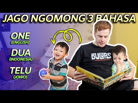 anak-bule-jowo-ngomong-boso-jowo-english-dan-bhs-indonesia