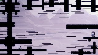 [TAS] Yulquen in 1:09.428(4084)