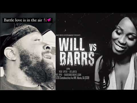 ILL WILL VS 40 BARRS - JAG VS SHOWOFF - CLOSURE 2 - RBE | CHAMPION