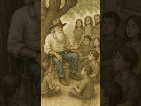 O Arauto da União (Goianorte) - EchoTales / Ecos de Histórias :::: Voices of Many / Vozes de Muitos