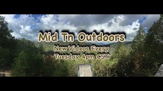 New Trailer on YouTube