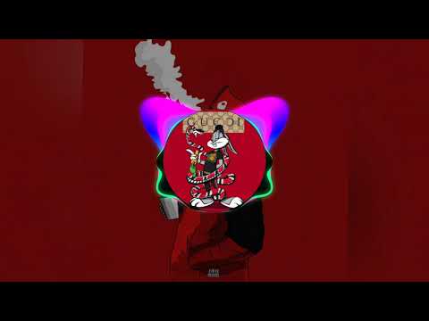 KJ X AUZZY X HOOLIGAN HEFS   KELI X IYKYK X DIP X YEAH CUZ