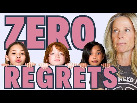 Guilty About Not Wanting Kids? My ADHD Childfree Journey