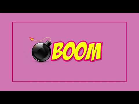 Smokepurpp x Comethazine x Ronny J x Lil Pump Type Beat 2019 "BOOM" | Hard Rap/Trap Beat 2019 | @M€