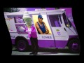 Master P ft. Silkk The Shocker - Mr. Ice Cream Man (screwed and chopped)