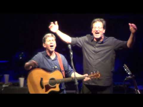 Θανάσης Παπακωνσταντίνου/Σωκράτης Μάλαμας-Αποσπερίτης,''Θέατρο Γής 2018''