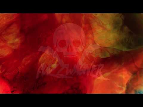 FuzzWagner - Voodoo Doll