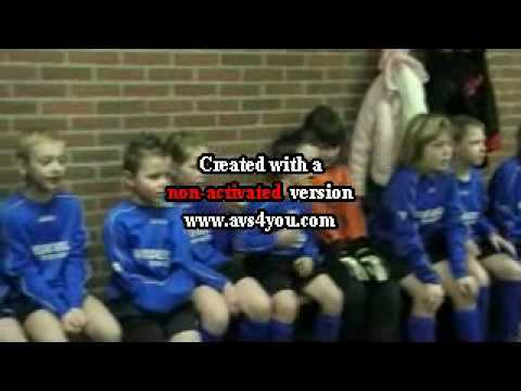 svh hoogersmilde f1 peptalk molle