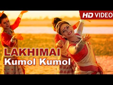 Kumol Kumol — watch video