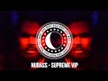 NuBass - Supreme VIP