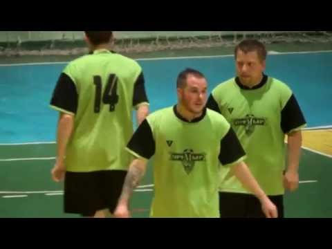 8Double G – Техномастер