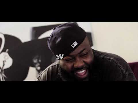 Henny Holy Field x Mistah F.A.B - Win (REMIX) (ShotBy@SacBoy)