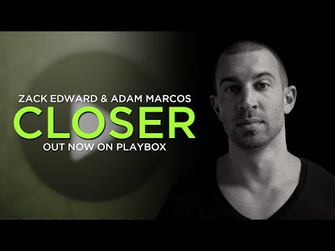 Zack Tarle - Closer Too - Misc Originals