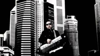 HUMAN NATURE-FINGAZZ &amp; MGF