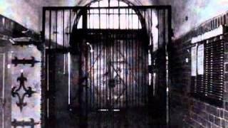 Gulag: Many Days Many Lives (parts 1-5 of 10)