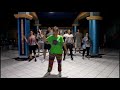 Video Releated