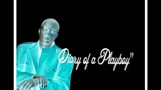 LA THE DARKMAN feat WILLIE THE KID - after the club