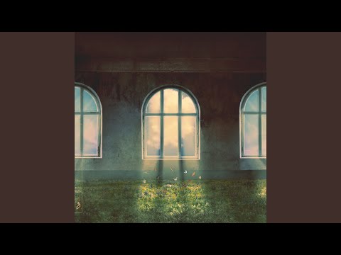 Let Me Go (Extended Mix)