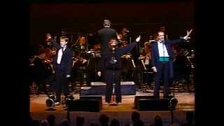 Big Fat Road Manager