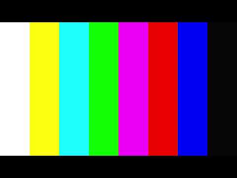 GÖDÖLLŐI RC–DVTK