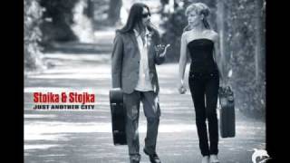 Stoika & Stojka - Just another city