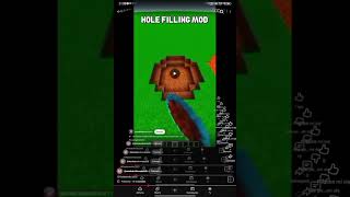 Download lagu 15 Października 2025 mp3 Download lagu 15 Października 2025 mp3