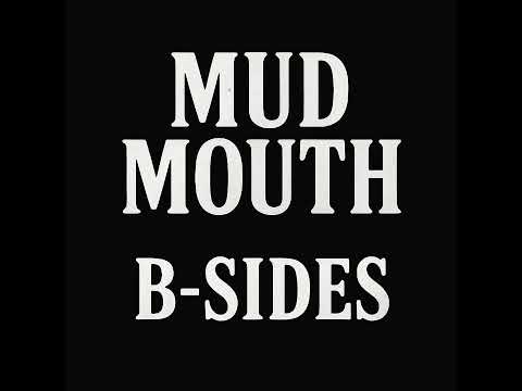 Mud Mouth - Malice In Wonderland Pt. 1