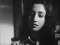 Saptapadi Bengali Film 1961 What A Scene