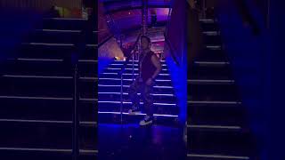 #cruise #adventure #funtimes #vacation #travel #travelphotography #vlog #blog #cruiseadventure