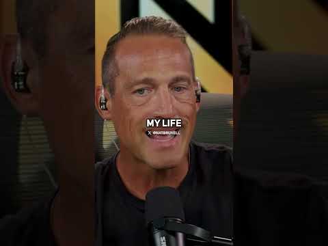 A Crash is Coming - But It's Not What You Think! The Truth About the Economy #inflation #crash