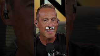 Download lagu A Crash is Coming - But It's Not What You Think! The Truth About the Economy #inflation #crash mp3 Download lagu A Crash is Coming - But It's Not What You Think! The Truth About the Economy #inflation #crash mp3