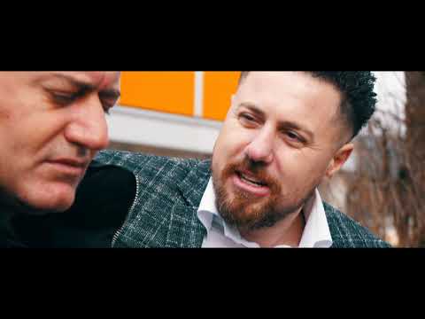 ABDULLAH SHAQIRI - Në mes rrugës new ( ilahi 2020 official )