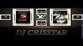 Caskey - One Shot (No Complaints) (Caskey Of YMCMB) HD Sound