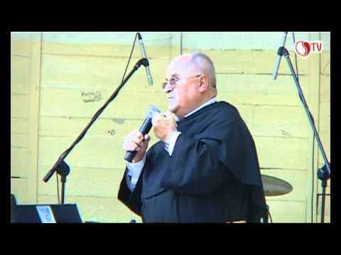 Osoby którym pomógł O. Klimuszko.avi