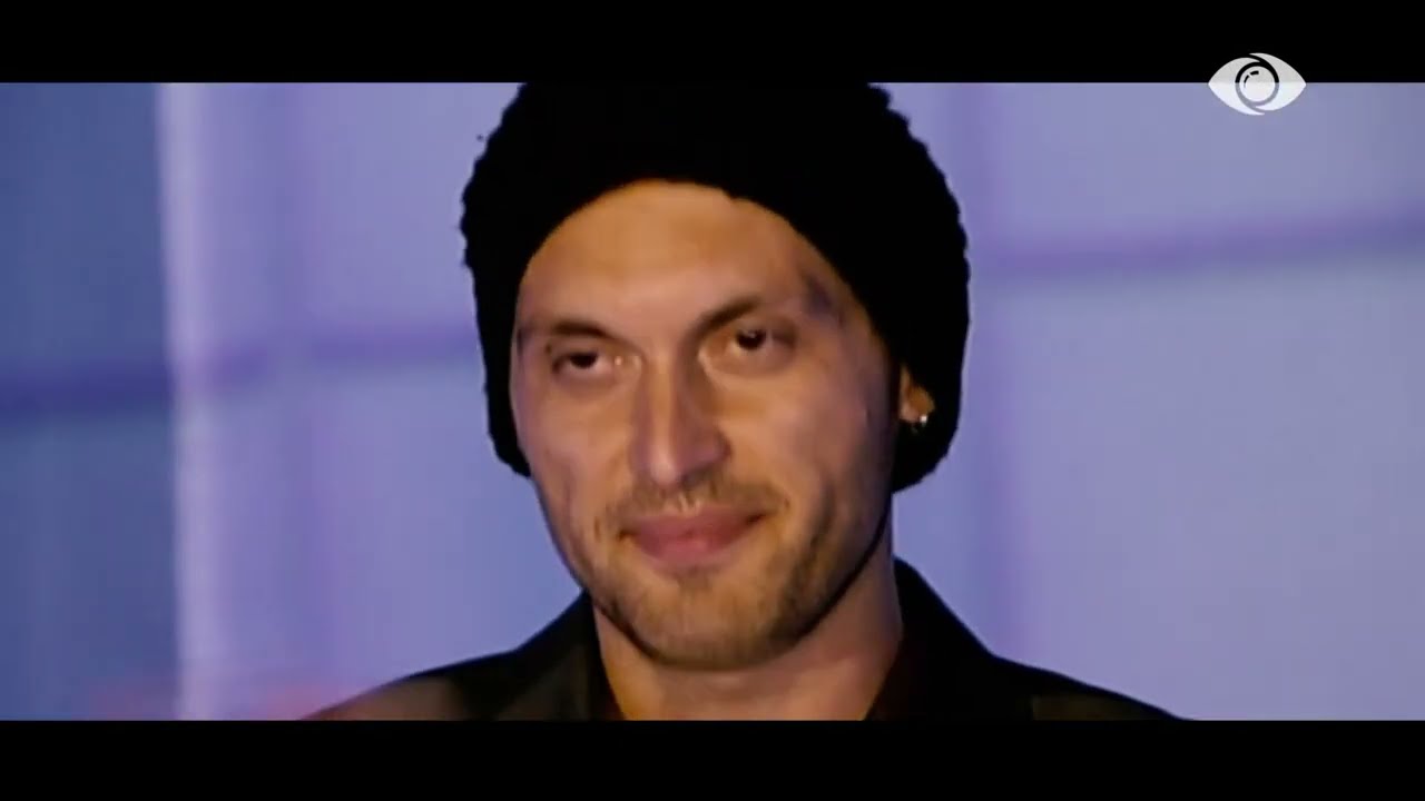 Një ish-finalist rikthehet në BBV, rrugëtimi i Liam Mandiaro