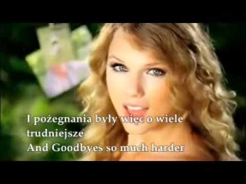 RenaaIbrahem’s Video 55815089369 W6oHAJwAaTg